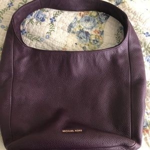 Michael Kors Shoulder Bag